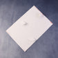 Oddy Self-adhesive Labels  A4 Sheets 24-up Per Sheet (100 Sheets 2400 Labels)