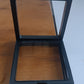Transparent Jewellery Display Box (14x14 cm / 1 Pc)