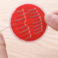 7 In 1 Multipurpose Tailoring Sewing Accessories Kit (1 Set)