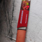 Multi-Purpose Stainless Steel Kitchen Cutting Knife (1 Pc)