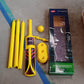Small Cricket Kit for Boys & Girls, Cricket Set