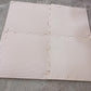 Soft play mats for infants