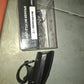 Bicycle LED Light Work On Battery (Speaker Not Included)