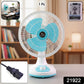 Desk Fan