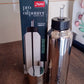 Apex Pro Stainless Steel Oil Pourer – 750ml (1 Pc)