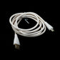 6485 Fast Charging For Android  Data Transfer Extra Tough Long Micro Cable For All Compatible Smartphone And Tablets