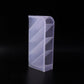 Plastic Multi-storage Holder  1 Pc Perfect For Storing Pens Markers