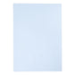 A4 Size High Glossy Photo Paper Sheets (A4 Size 20 Sheets)