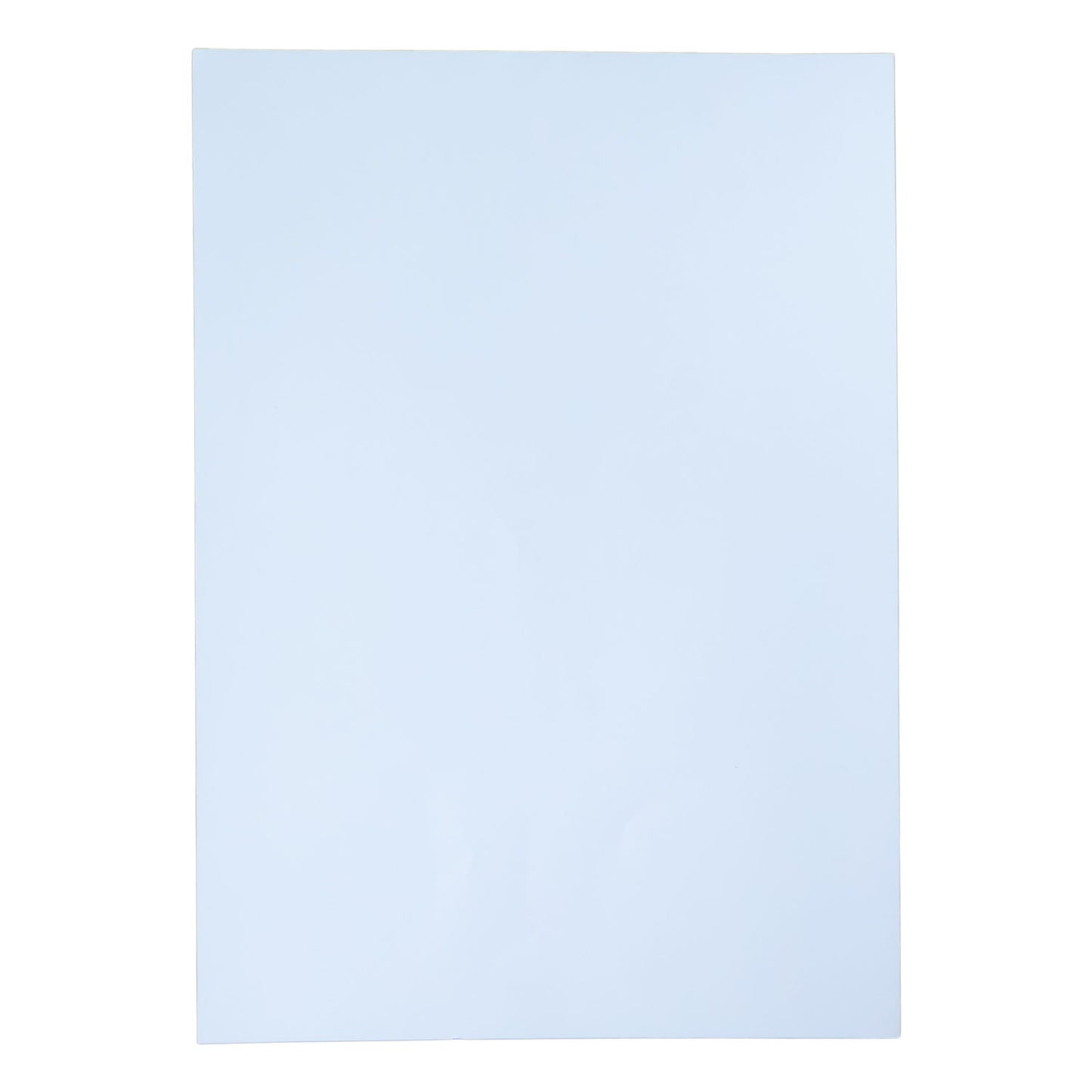 A4 Size High Glossy Photo Paper Sheets (A4 Size 20 Sheets)