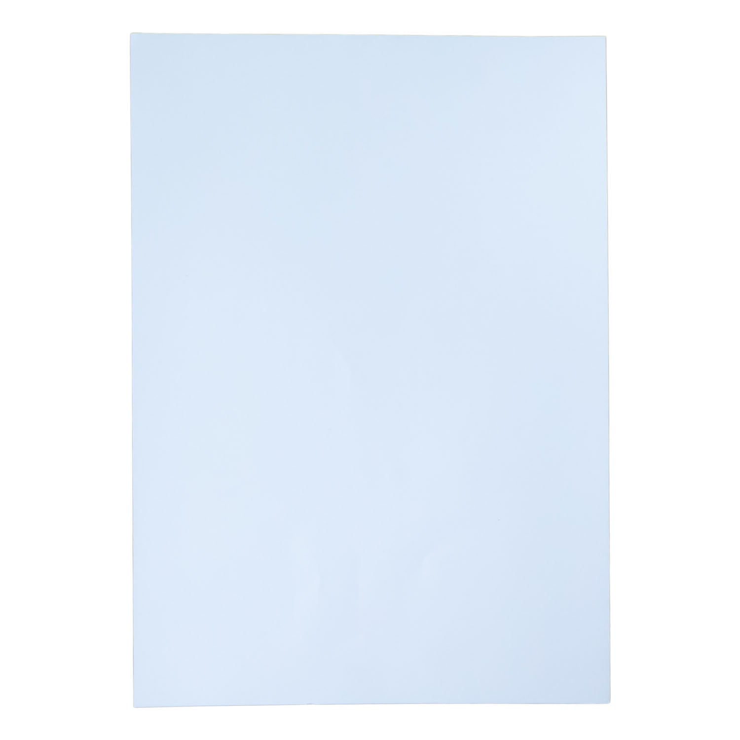 A4 Size High Glossy Photo Paper Sheets (A4 Size 20 Sheets)
