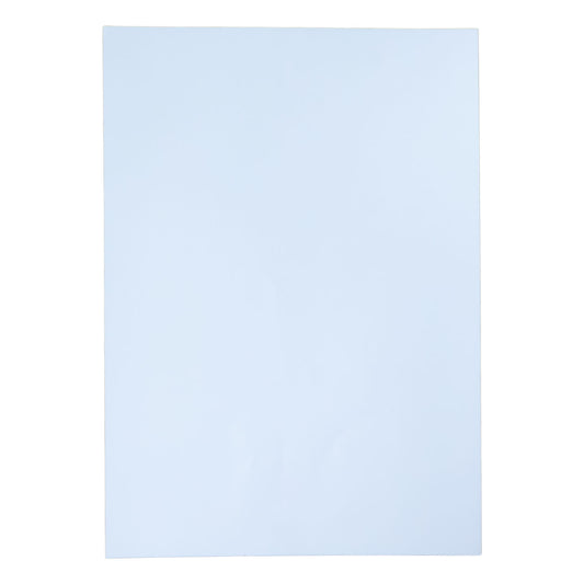 A4 Size High Glossy Photo Paper Sheets (A4 Size 20 Sheets)