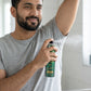 Signature Salam Free Body Spray (1 Pc 50 Ml)