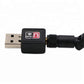 0321 Usb Wifi Receiver Used In All Kinds Of Household And Official Places For Daily Use Of Internet Purposes By Types Of People Etc.