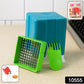 Supermom Potato Chipper Cutter
