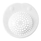 Flexible Silicone Sink Drain Strainer (1 Pc)