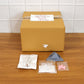 Mobile Accessories Combo Set (1 Set)