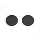 Furniture Protection Pad (2 Pcs Set)