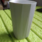 Silicone Drinking Glass Unbreakable Water Glass for Parties Camping and Outdoor Use