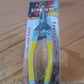 Precision Micro Garden Snip Pruning Scissor (small)