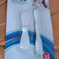Apple USB Mini Fan, Flexible USB Fan (1 Pc)