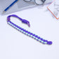 Multipurpose Adjustable Hand Wrist Strap Lanyardwith Cellphone Phone Strap (1 Pc  15 Inch  Multicolor)