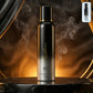 Signature Premium Max Fragrance Body Spray 150 Ml