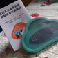 Waterproof Mobile Case