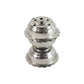 Elegant puja accessory        
