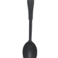 2290 Heat-resistant Non-stick Spoon Tools Set (Set Of 6)