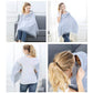 Multi-functional Baby Nursing Cover (1 Pc)