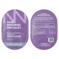 Hair Repairing Conditioner Sachet (20 Ml)