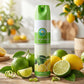 Rubfresh Refreshing Lime Zest Room Spray