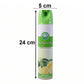 Lime Zest Air Freshener Spray (1 Pc, 220 ML)