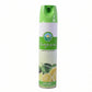 Lime Zest Air Freshener Spray 