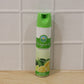 Lime Zest Air Freshener Spray (1 Pc, 220 ML)