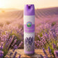 Rubfresh Soothing Lavender Room Spray