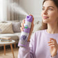 Rubfresh 220 ML Lavender Room Freshener