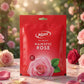 Maxs Majestic Rose Gel Air Freshener Pocket Long Lasting 10 Gm
