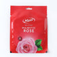 Elegant Rose Gel Pocket