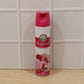 Rose Air Freshener Spray (1 Pc, 220 ML)