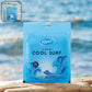 Cool Surf Gel Pocket Freshener