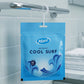 Cool Surf Aroma Gel Pocket
