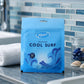Maxs Cool Surf Gel Air Freshener Pocket Long Lasting 10 Gm