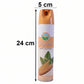 Sandalwood Air Freshener Spray (1 Pc, 220 ML)