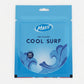 Gel Pocket with Cool Surf Fragrance