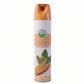 Sandalwood Fragrance Air Freshener
