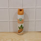 Sandalwood Air Freshener Spray (1 Pc, 220 ML)