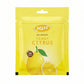 Marigold Gel Pocket Air Freshener