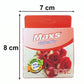 odor control fragrance blocks