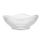 Supermom Wringo Plastic Fruit Storage Basket (1 Pc)
